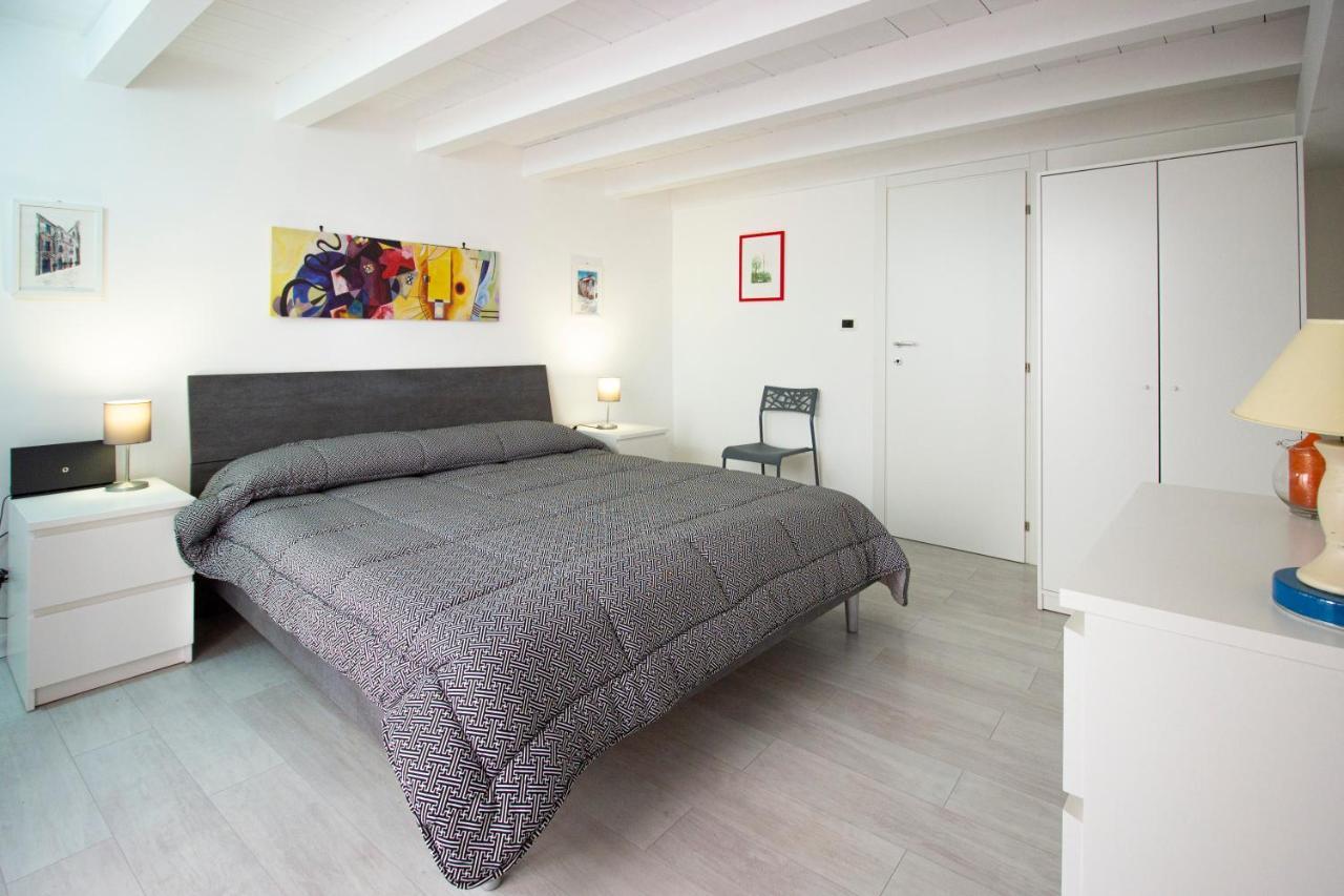 Maniace Homes - Federico & Angelica By Ortigia Apartments Syrakus Exterior foto